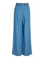 VILA JEANS Women 14104534
