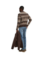 ONLY & SONS Maglia Uomo ONSAIDEN 22039405 5101984
