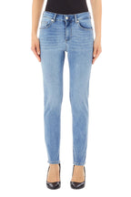 LIU JO JEANS Women UA5035D0236