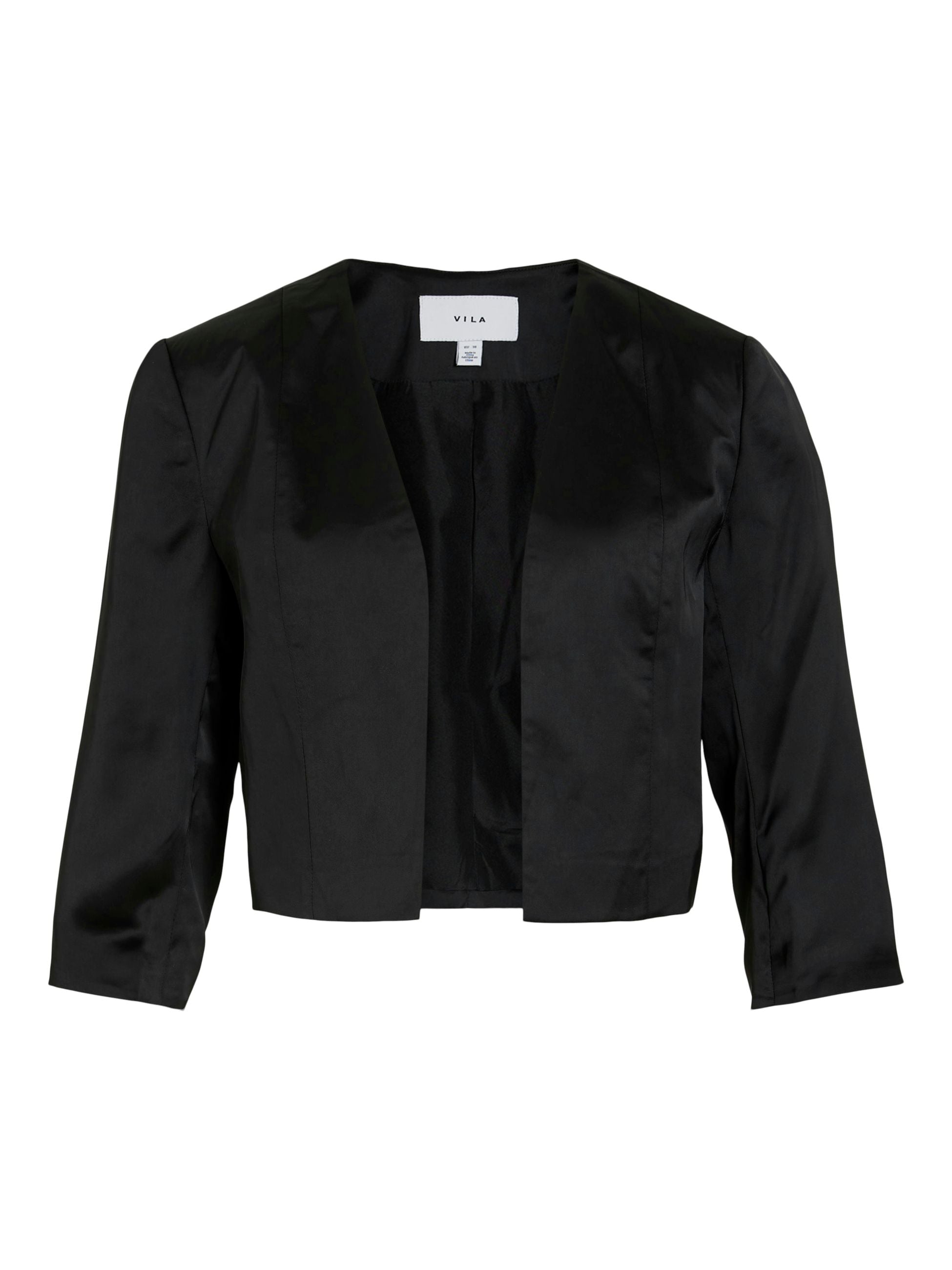 VILA Women's Jacket 14104289