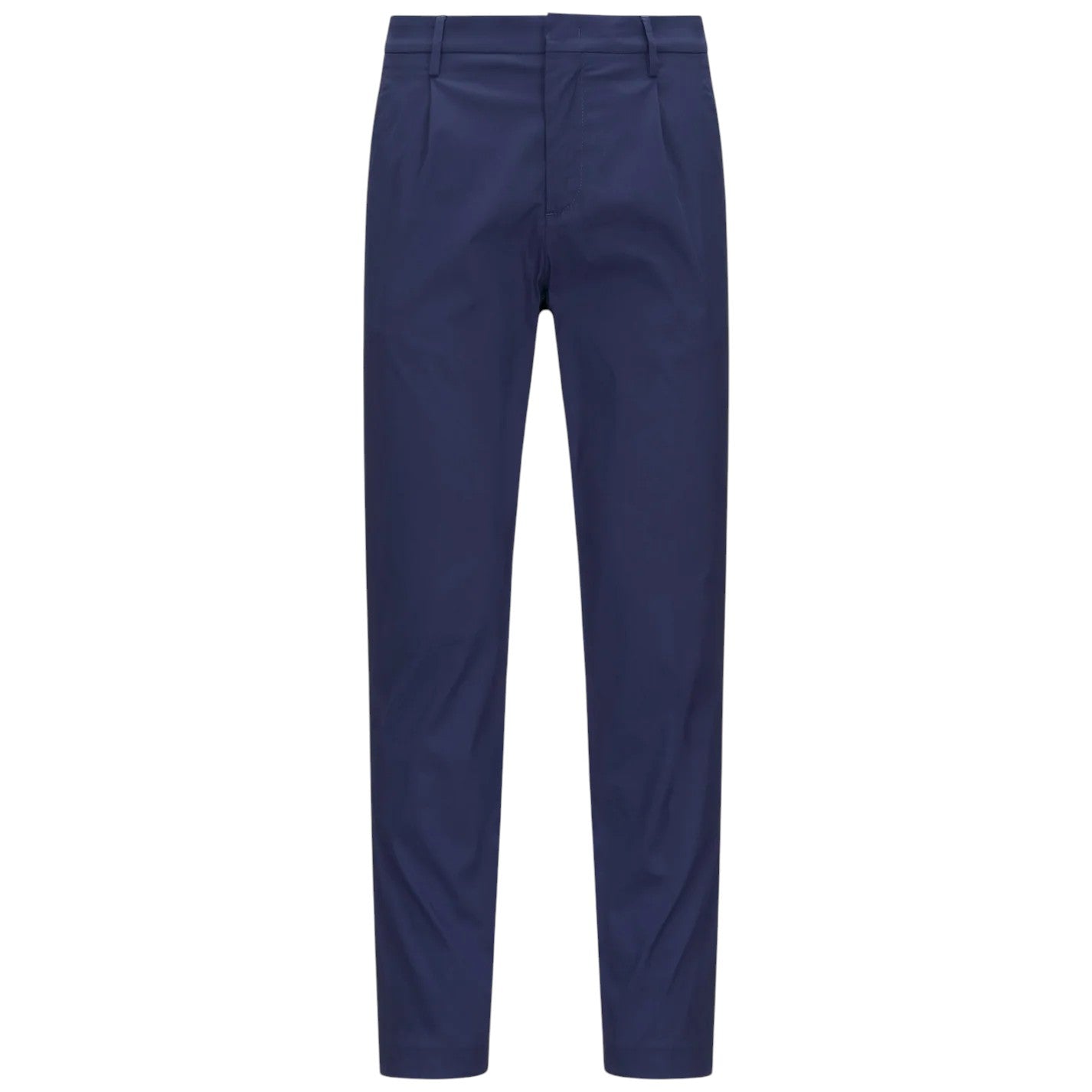 K-Way pantalone Uomo  K61368W