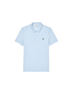 Lacoste Polo Uomo Slim Fit PH4012 T01