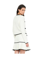 Liu Jo Giacca Donna  CF5131MS18F 03A21