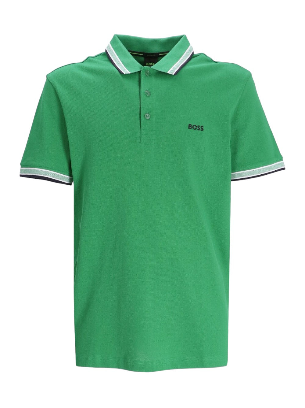 BOSS POLO Uomo 50469055