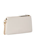 Pinko Borsa Donna DOUBLE MINI VITELLO MORBIDO 105359A0QO Z14Q