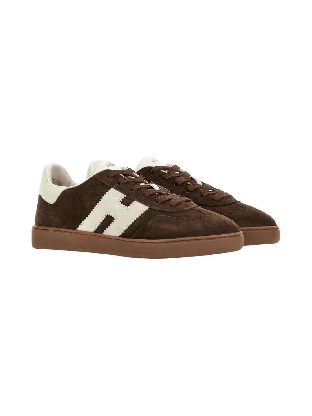 Hogan Sneakers Uomo Cool HXM6470FB60PJQ9999