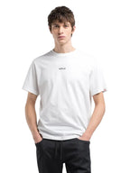REPLAY T-SHIRT Men M3048 .000.2660