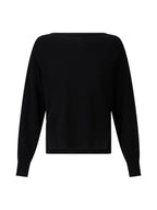Liu Jo Maglia Donna  CF5245MS019 22222