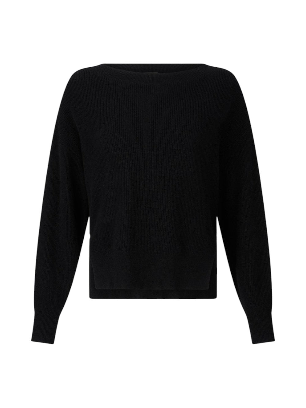 Liu Jo Maglia Donna  CF5245MS019 22222
