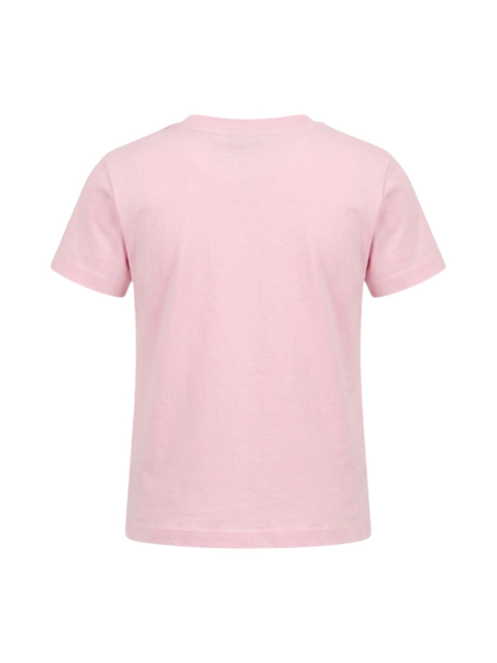 MC2 Saint Barth T-SHIRT Bambine e ragazze  ELLY001 04063L-