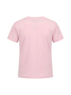 MC2 Saint Barth T-SHIRT Bambine e ragazze  ELLY001 04063L-