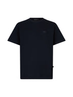 Liu Jo Uomo T-SHIRT Uomo Basiccontra QXX078J499794013