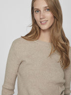 VILA Women's Sweater 14084325