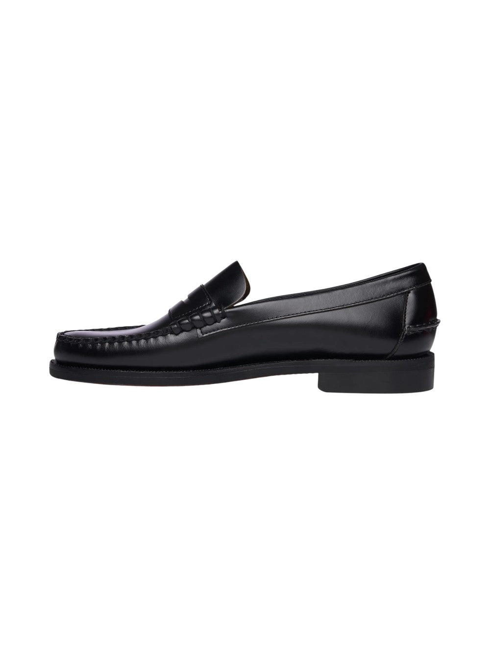 Sebago Mocassini Uomo  CLASSIC DAN