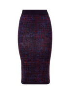 Blugirl Gonna Donna  RF5189MA98O P9089