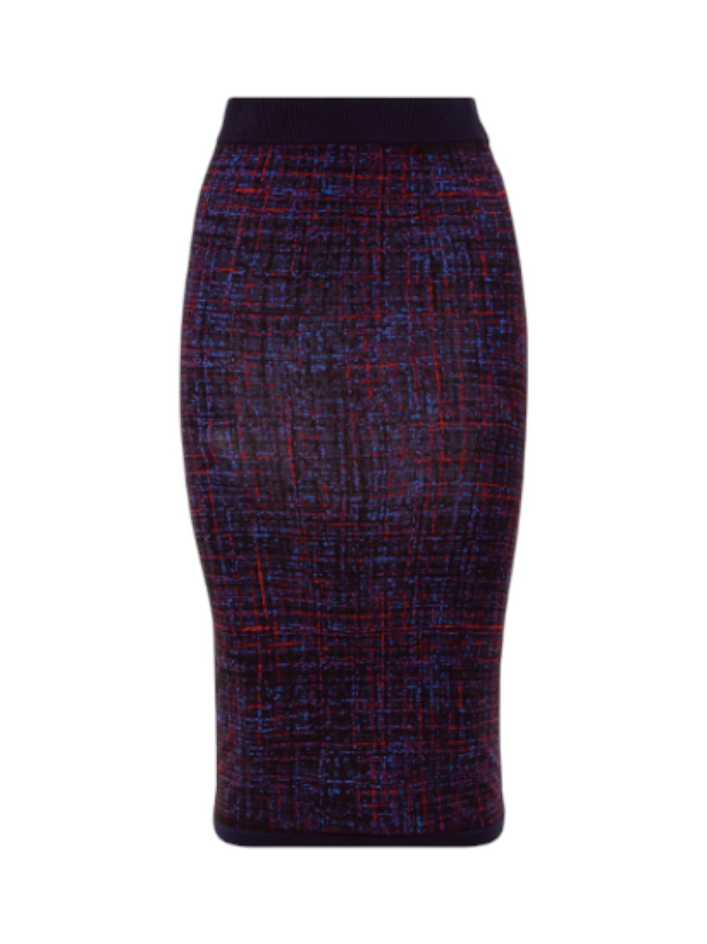Blugirl Gonna Donna  RF5189MA98O P9089