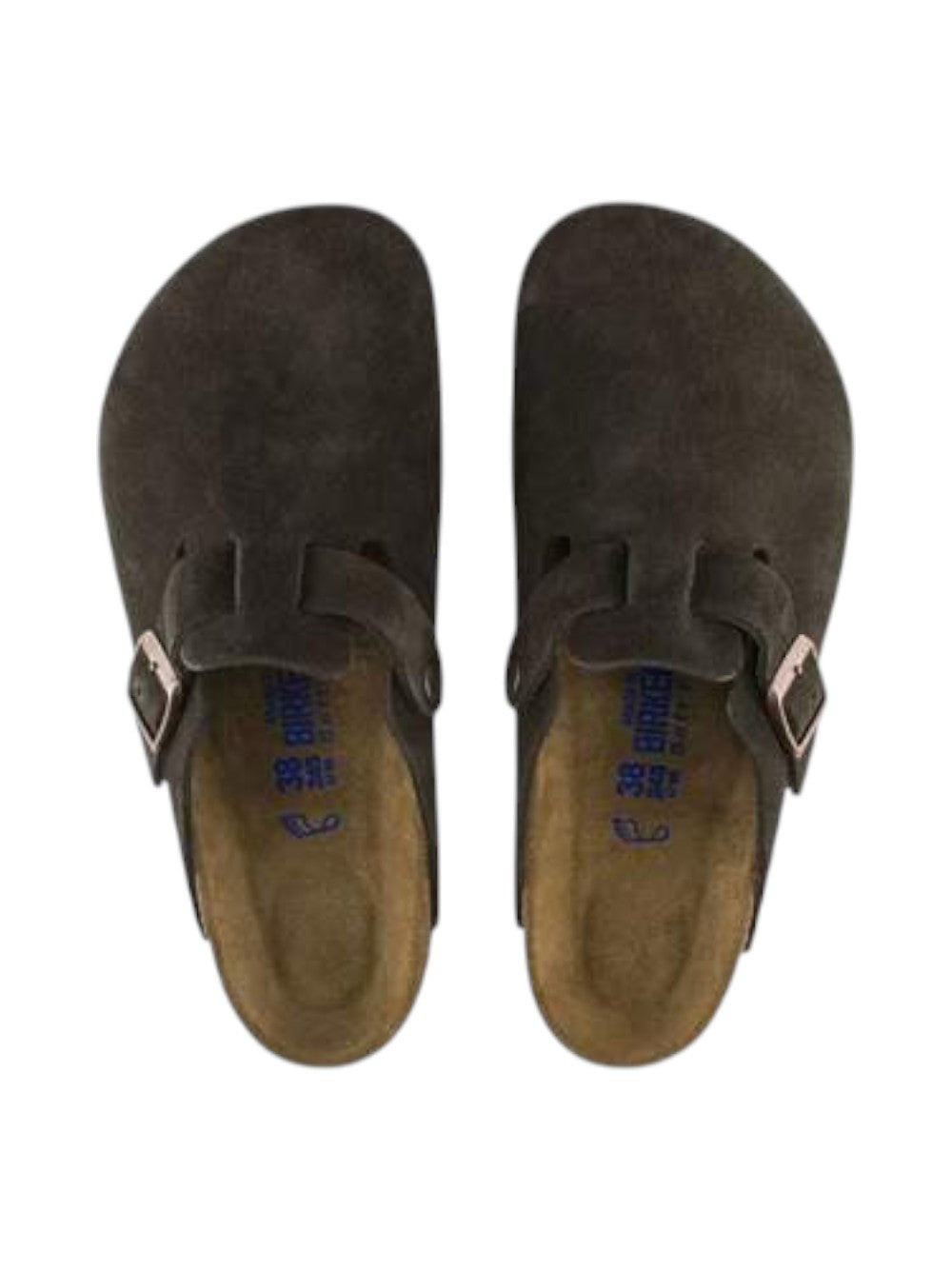 Birkenstock Ciabatta Donna  660463