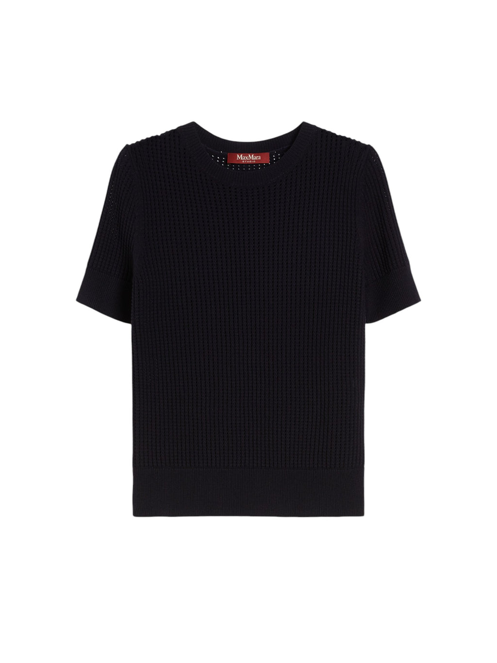 MAX MARA STUDIO Maglia Donna EBBRI