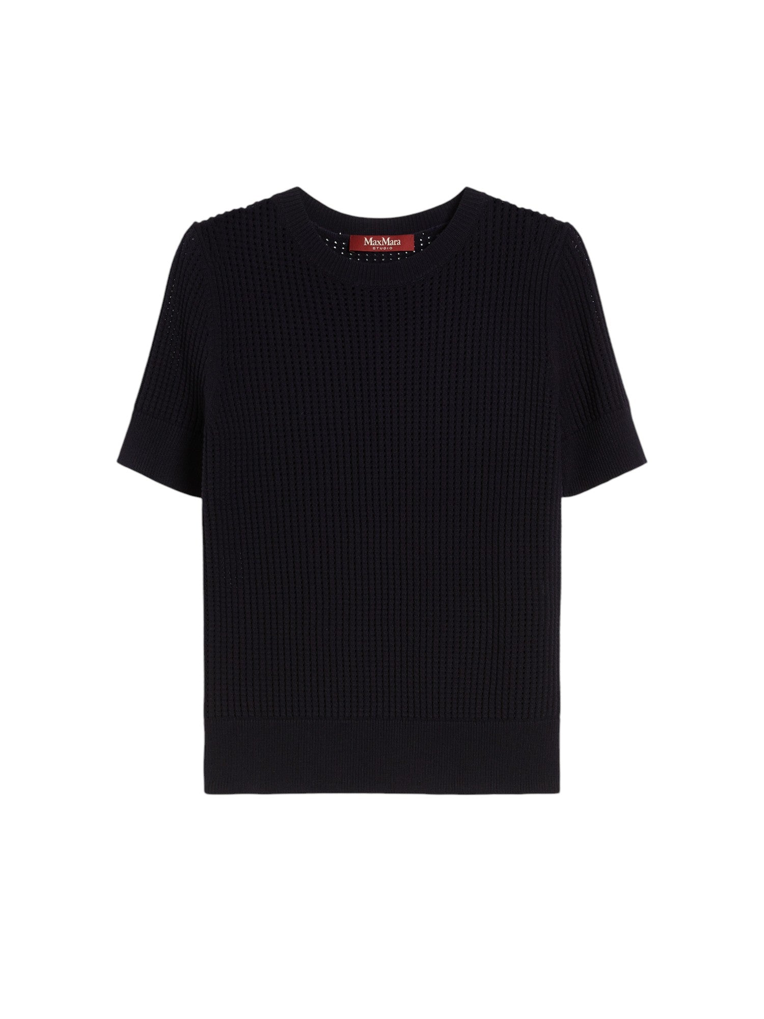 MAX MARA STUDIO Maglia Donna EBBRI