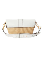 Lauren Ralph Lauren Borsa Donna LYNDEN 431P10158002