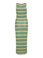 VILA Women's dress 14105747