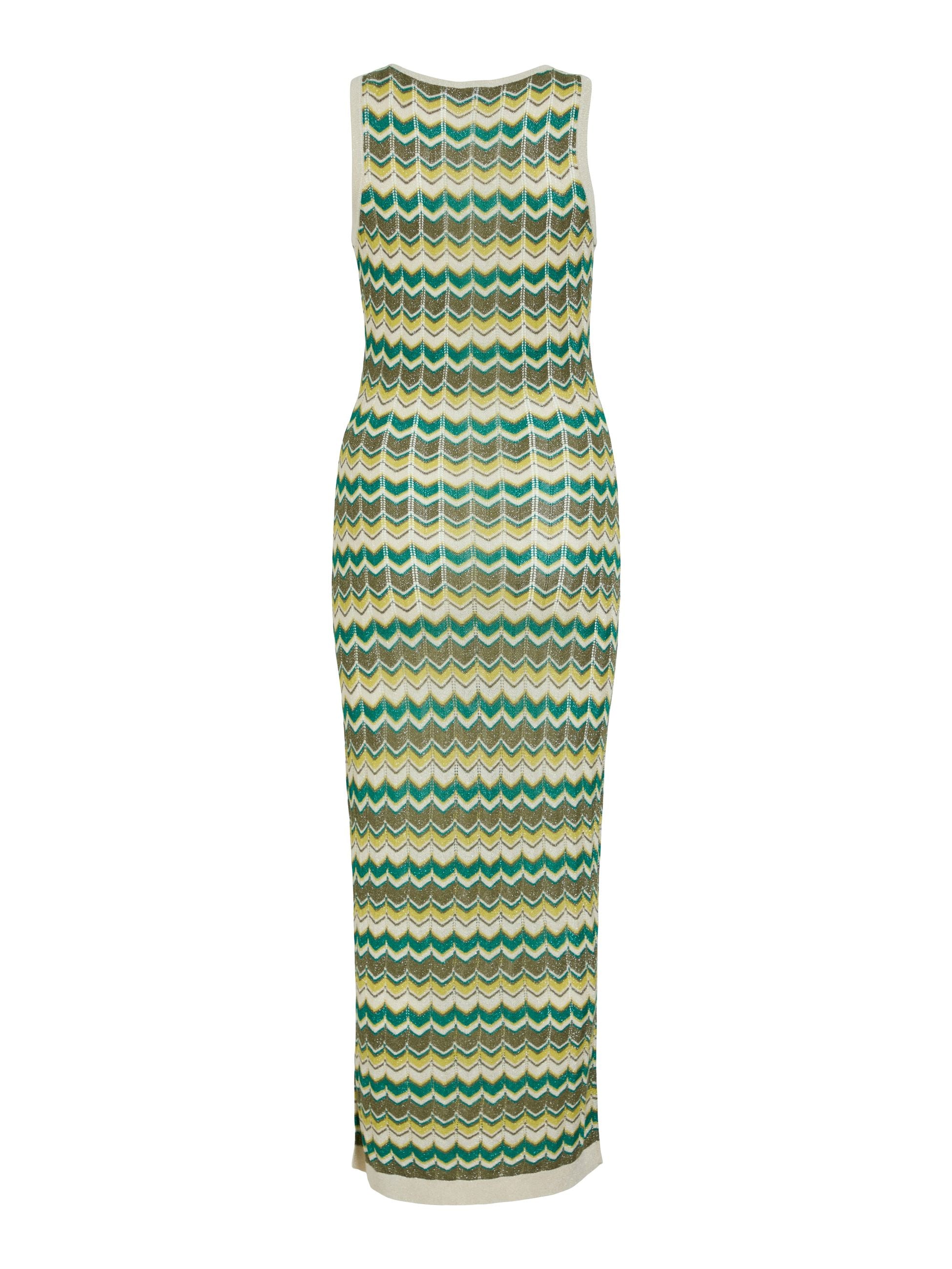 VILA Women's dress 14105747