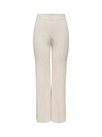 ONLY Pantalone Donna ONLTHEA PANT KNT 15352981