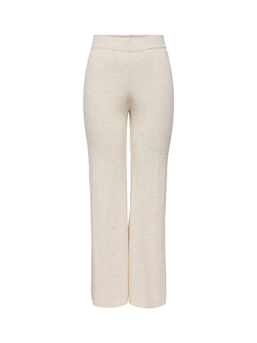 ONLY Pantalone Donna ONLTHEA PANT KNT 15352981