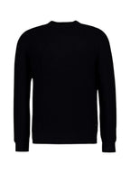BOSS Maglia Uomo C-Lacerbo 50565523 001