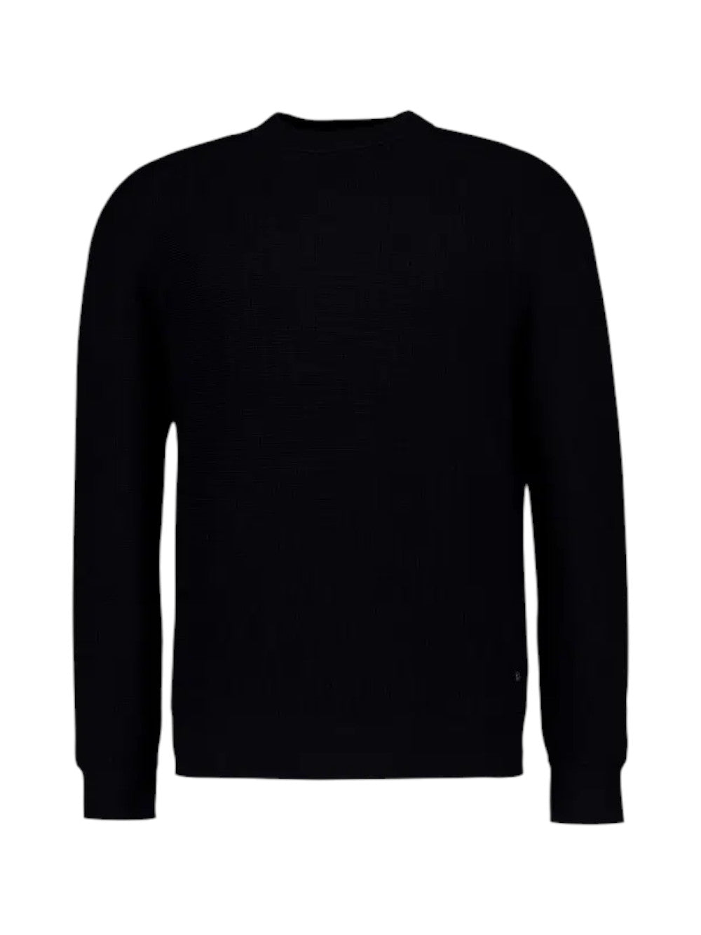 BOSS Maglia Uomo C-Lacerbo 50565523 001