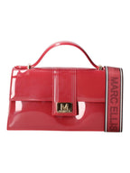 Marc Ellis Borsa Donna  Flat Arrow M
