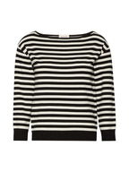 Max Mara Weekend Top Donna WKDSTECCA 2625366101600 019
