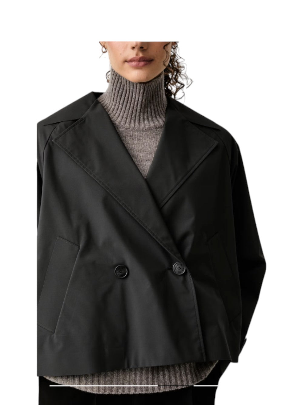Max Mara Weekend Giubbino Donna WKDBOERO 2625026011600 004
