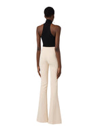 Elisabetta Franchi Pantalone Donna  PA15961E2E84