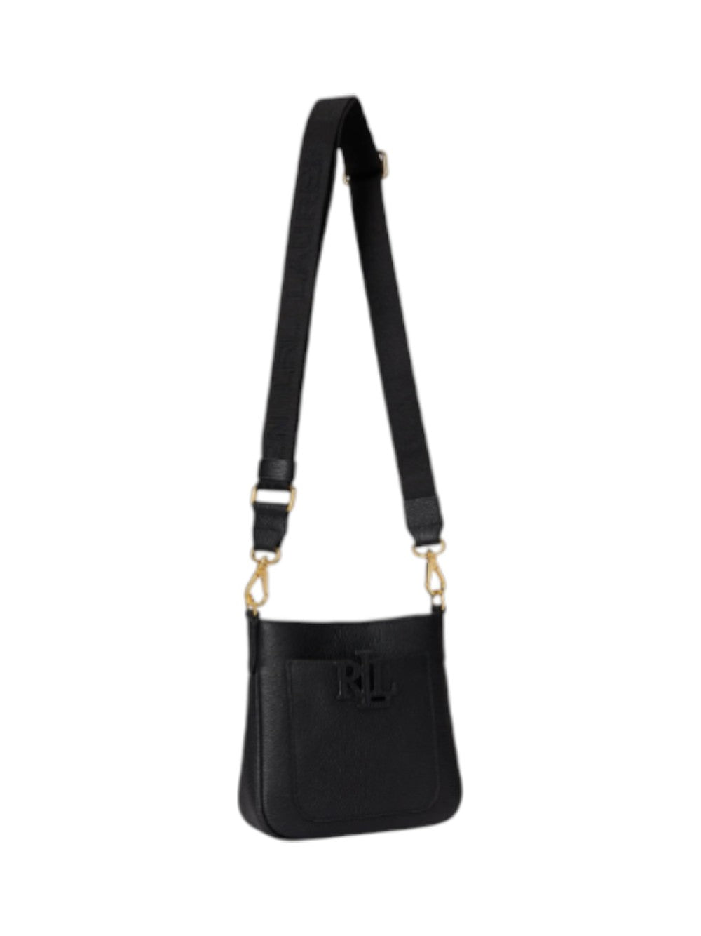 Lauren Ralph Lauren Borsa Donna CMRYN SM CRS 431982184002