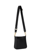 Lauren Ralph Lauren Borsa Donna CMRYN SM CRS 431982184002