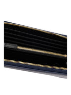 Emporio Armani Women's Wallet EW000366 AF11953