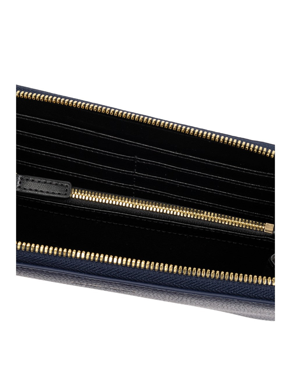 Emporio Armani Women's Wallet EW000366 AF11953