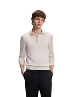 BOSS Maglia Uomo H-Lancione 50565503 118