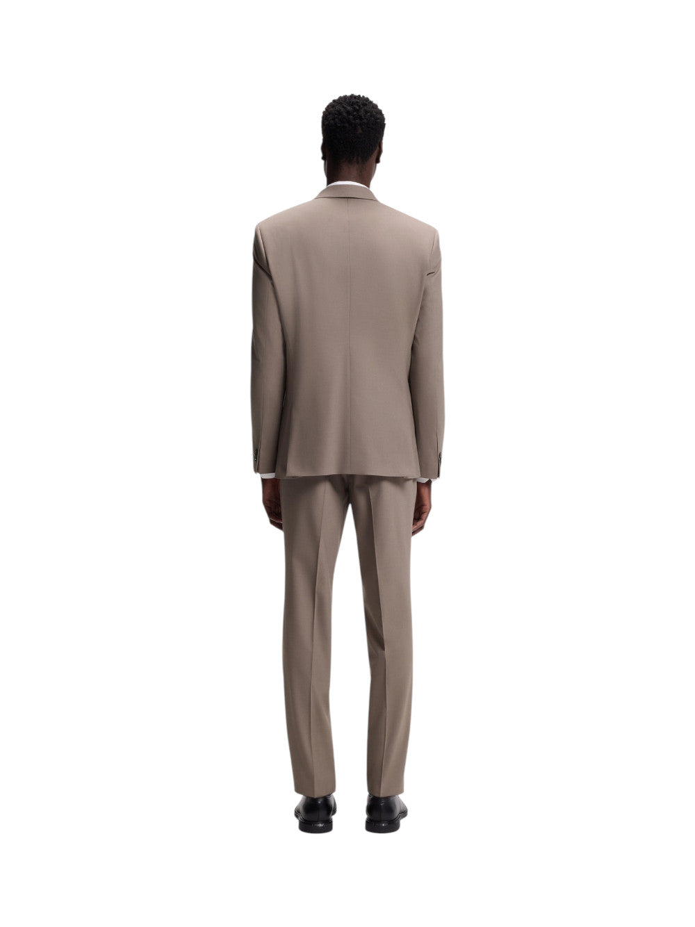 HUGO Abito Uomo Arti-Hesten253X 50544524 237