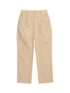 Liu Jo Pantalone Donna  WA6478T433A X0762