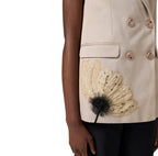 Elisabetta Franchi Women's Jacket GI15952E2