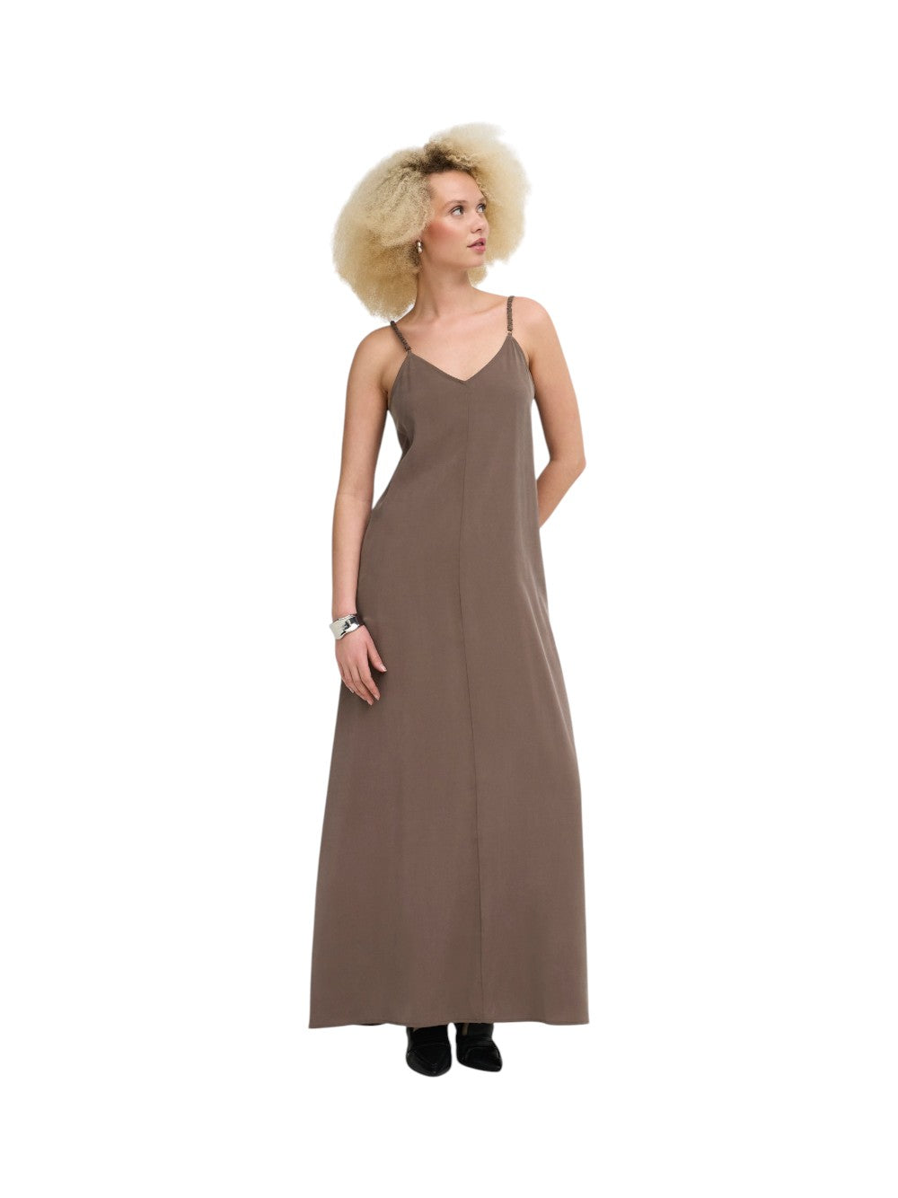 ONLY Abito Donna  15371094 Sb
