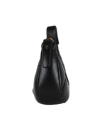 Kurt Geiger Women's Kensington Puff MD Hobo Bag