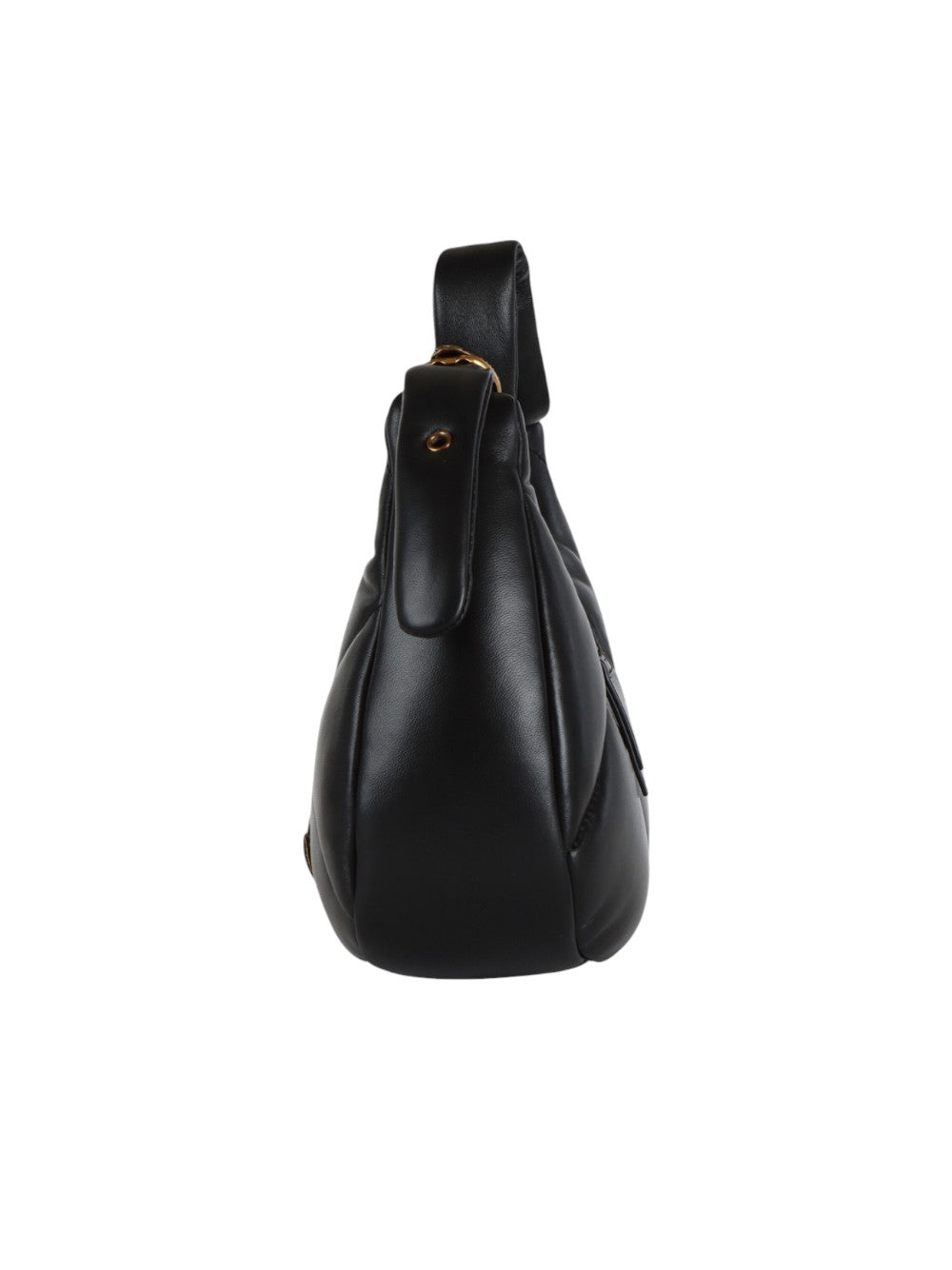 Kurt Geiger borsa Donna KENSINGTON PUFF MD HOBO
