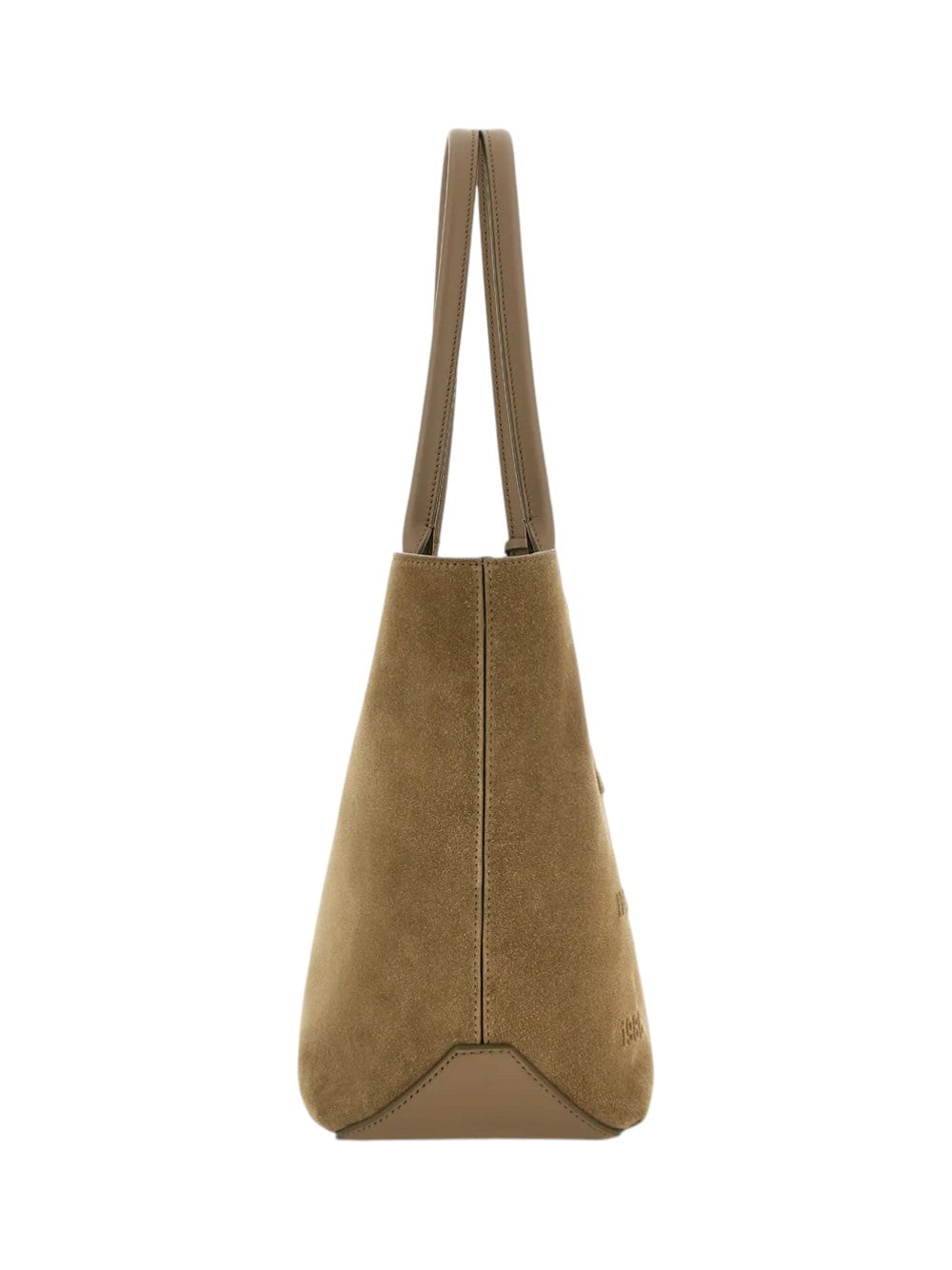 Hogan Borsa Donna ADDRESS SHOPPING PICCOLA KBW01TA0200UGMC414