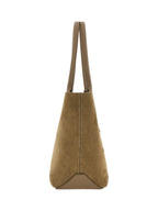 Hogan Borsa Donna ADDRESS SHOPPING PICCOLA KBW01TA0200UGMC414
