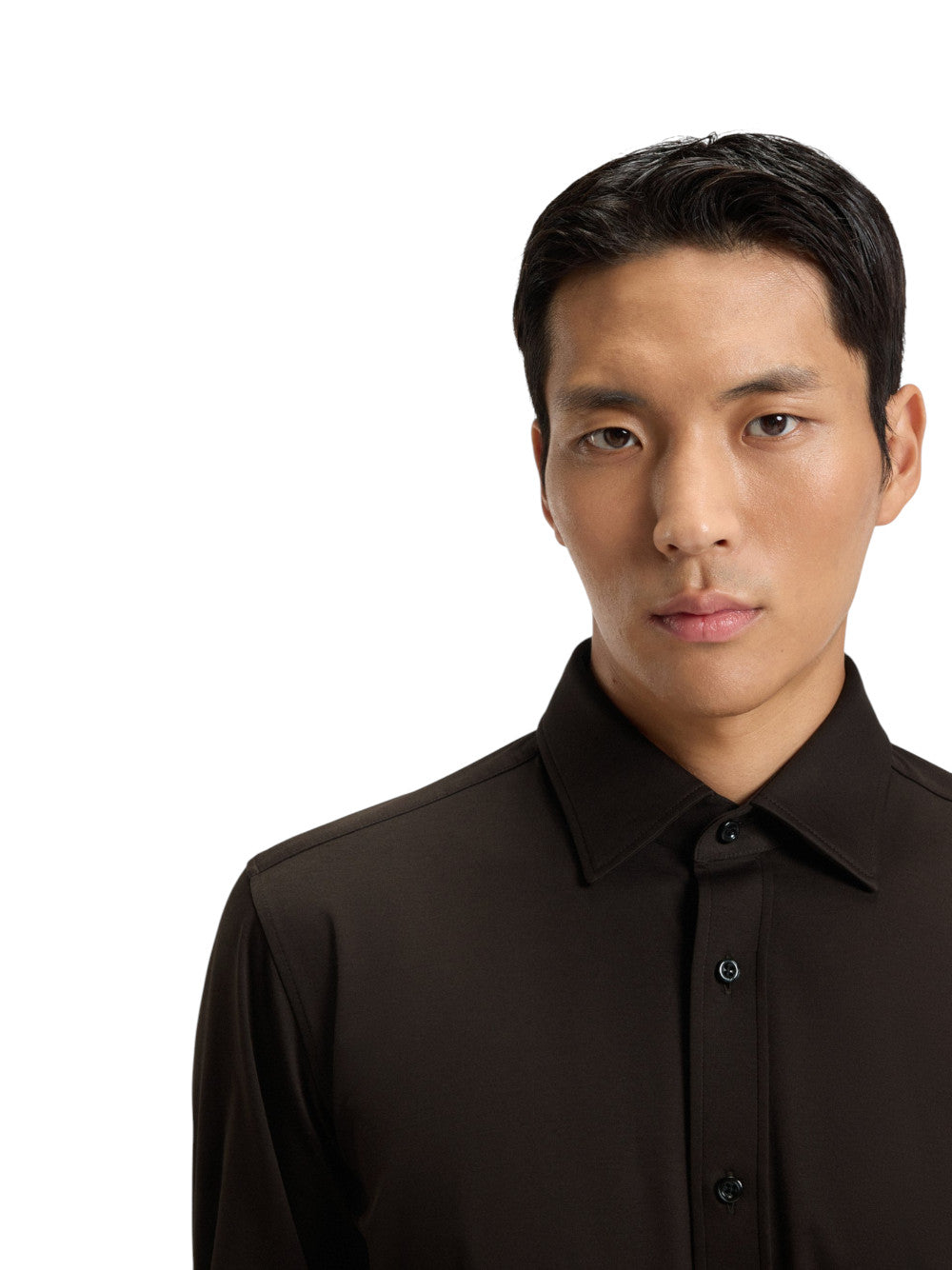 BOSS Camicia Uomo C-HANK 50550694 202