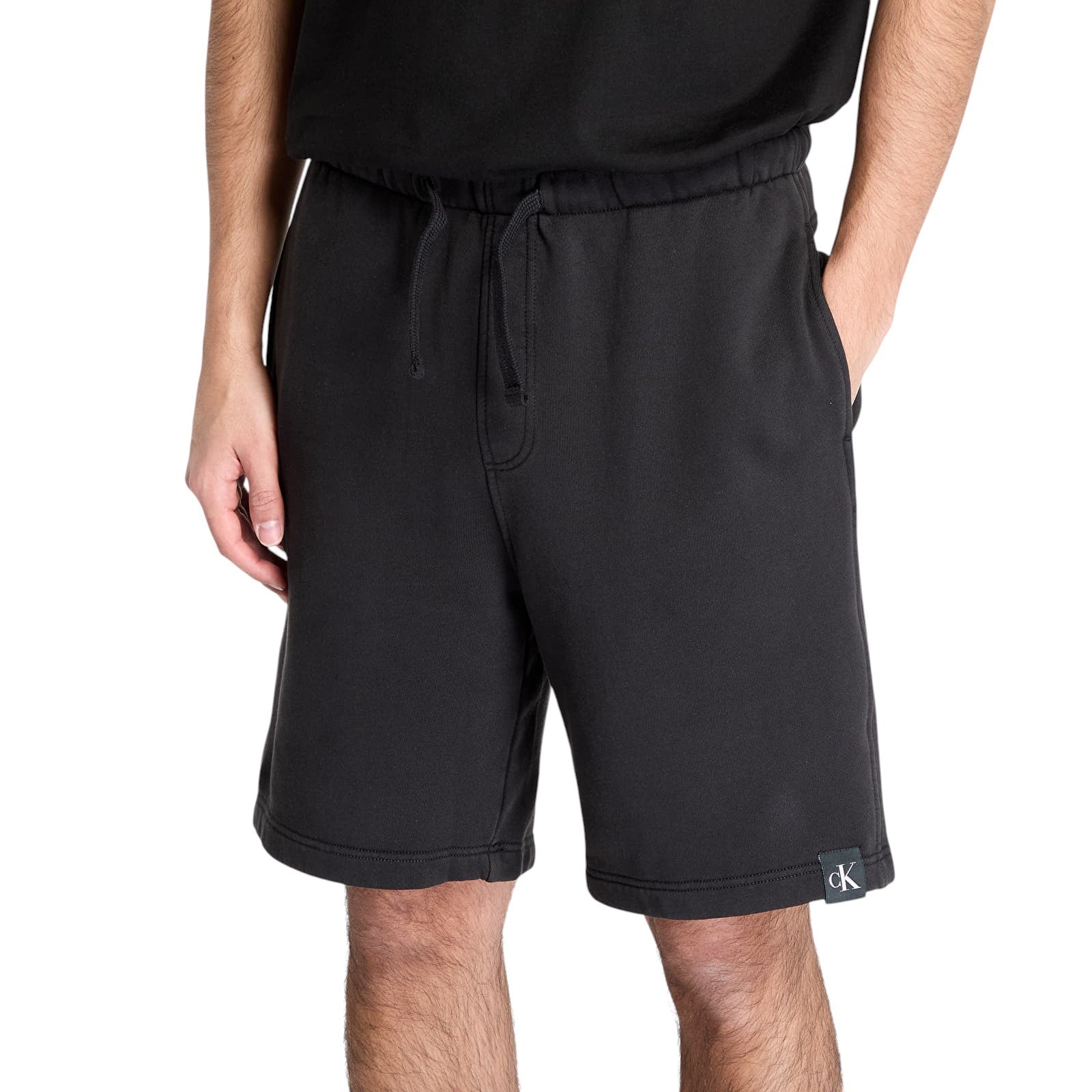 calvin klein Bermuda Uomo J30J327248