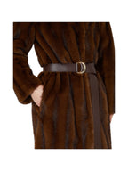 Max Mara Studio GIUBBINO Donna MSTORMA 2626456012600 001